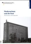 Niedersachsen und die Stasiä