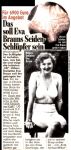 Eva Brauns Pumper - Kopie