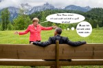 Merkel&Obama-ää