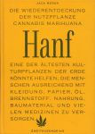 hanf-1
