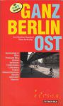 Berlin-Stattbuch01.ä
