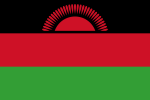 Flag_of_Malawi.svg